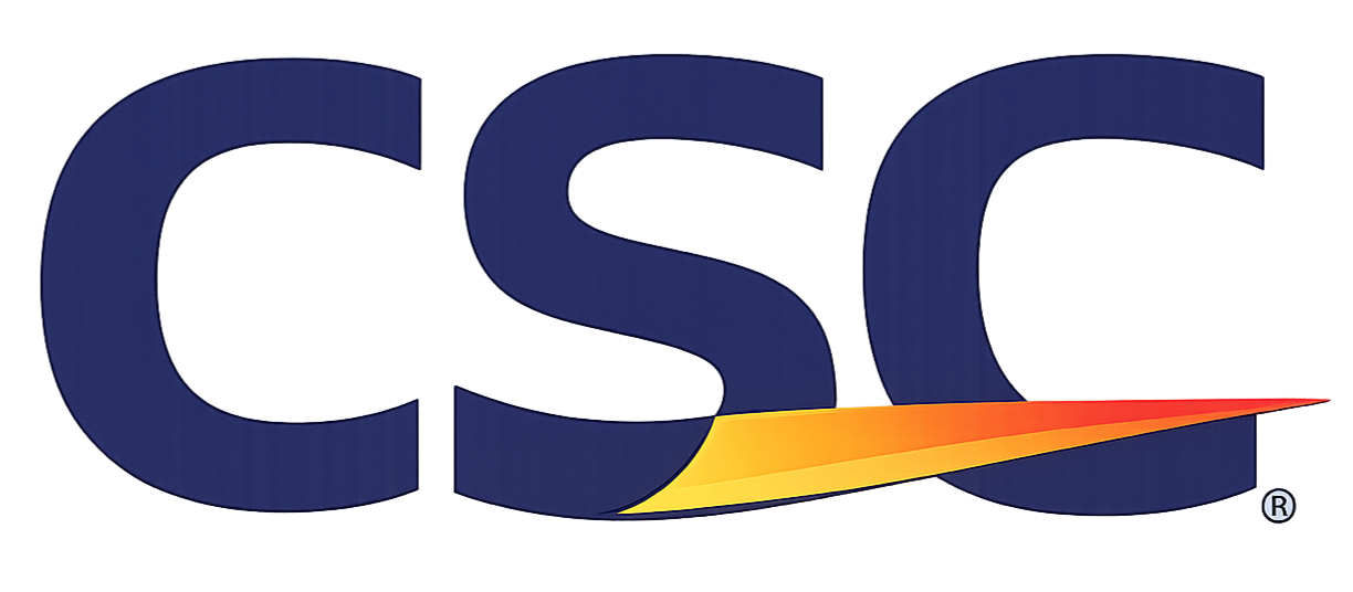 Customer Savings Center
